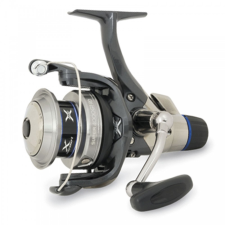 Shimano Super 2500 GT RD 5,0:1 harcifékes orsó (SUP2500GTRD) orsó