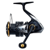  Shimano Sustain 4000 FJ 5,3:1 elsőfékes orsó 8+1cs (SA4000FJ)