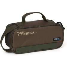 Shimano Sync Magnetic Security Case aprócikkes táska 27x12,5x10cm (SHTSC05) horgászkiegészítő