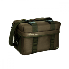  Shimano Táska Tactical Compact Carryall &amp; Aero Quiver 42x26x29cm táska (SHTXL01) horgászkiegészítő