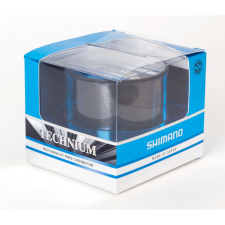 Shimano Technium 1100m 0,305mm horgászzsinór