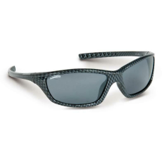  Shimano Technium Polár napszemüveg (SUNTEC) New