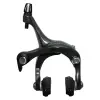 Shimano Tiagra 4700 első féknyereg országúti kerékpárhoz (darabonként) SHIMANO Bicikli alkatrészek Kerékpár alkatrészek Kerékpár fékek és váltók
