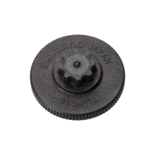 Shimano TL-FC16 hajtókar csavar kihajtó szerszám, Hollowtech II kerékpár és kerékpáros felszerelés