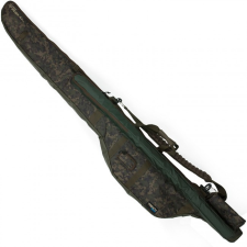  Shimano Trench 3+2 rod 12ft holdall bottok, bottáska 200x32x25cm (SHTTG07) horgászkiegészítő