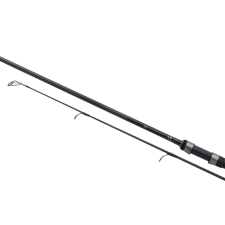 Shimano TRIBAL TX1B Carp 3,66m 12'0" 3.00lb 2 rész horgászbot