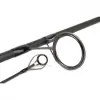  Shimano Tribal Tx-2 12 Cork - parafa nyél 365cm 3.00lb 2rész (TX212300SPC)