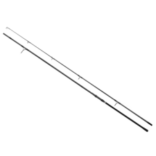 Shimano Tribal TX-4A13ft 3,96cm 3,5lb (TX4A13INT) bojlis bot horgászbot