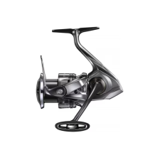 Shimano Twin Power FE 4000XG 6,2:1 elsőfékes orsó (TP4000XGFE) orsó