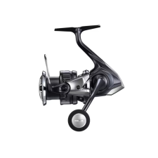  Shimano Twin Power XD FB 4000XG elsőfékes orsó (TPXD4000XGFB) orsó