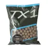  Shimano TX1 Boillie Tiger Nut 20mm 5kg bojli ( TX1TNB205000) Tigrismogyoró