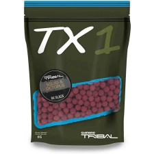  Shimano Tx1 Squid &amp; Octopus Boilie 15mm 5kg bojli (Tx1Sob155000) Tintahal-Polip bojli, aroma