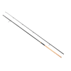  Shimano TX-2A Carp Cork 3,05m 10' 3,00lb 2r bojlis bot (TX2A10300SPC)