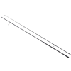  Shimano TX-7A Carp 3,66m 12'0" 2.75lb 2pc bojlis bot (TX7A12275)