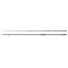  Shimano TX-B Carp Spod 3,96m 13'0" 5.00lb 2r bojlis bot (TXBS13500)