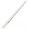  Shimano TX Specialist Float 3,66m 12'0" 2.00lb 2r úszós bot (TXSF12200)