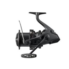 Shimano Ultegra 14000 XR XTD pontyozó orsó (ULTXR14000XTD) orsó