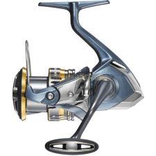  Shimano Ultegra C3000HG FC 6,1:1 elsőfékes orsó (ULTC3000HGFC) orsó