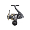  Shimano Ultegra FD 2500 elsőfékes orsó