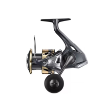  Shimano Ultegra FD 2500 elsőfékes orsó orsó