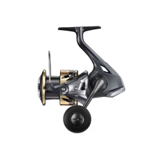 Shimano Ultegra FD 2500 elsőfékes orsó (ULT2500D) orsó