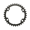 Shimano ULTEGRA R8000-R8050 lánckerék országúti kerékpárhoz, 34T, Ø110, 4 karos, belső, 11 sebességes SHIMANO Bicikli alkatrészek Kerékpár alkatrészek Kerékpár lánctányérok