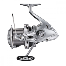 Shimano ULTEGRA XSE 14000 orsó