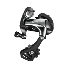 Shimano VÁLTÓ H TIAGRA GS 10-ES kerékpár váltó