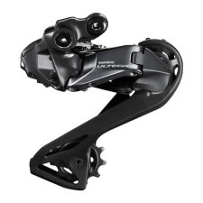 Shimano VÁLTÓ H ULTEGRA DI2 RD-R8150 12-ES kerékpár és kerékpáros felszerelés