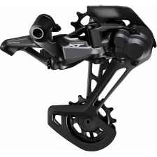 Shimano VÁLTÓ H XT SGS 12-ES SHADOW+ 10-51 SORHOZ (zacskós) kerékpár váltó