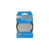 Shimano váltóbowden-szál, OptiSlick, rozsdamentes, 2100 x 1,2 mm