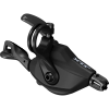 Shimano VÁLTÓKAR J SLX 12-ES RAPIDFIRE BILINCSES +BOWDEN (dobozos)