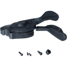 Shimano VÁLTÓKARHOZ SL-M5130-R10 R.H. SHIFTING LEVER UNIT kerékpár váltó