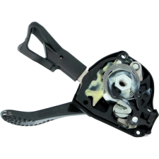 Shimano VÁLTÓKARHOZ SL-M9000 L.H.SHIFTING LEVER UNIT kerékpár váltó