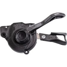 Shimano VÁLTÓKARHOZ SL-M9000 R.H.SHIFTING LEVER UNIT kerékpár váltó