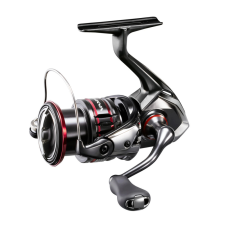 Shimano Vanford 2500 HG New Spinning Series 6,0:1 (VF2500HGF) orsó