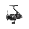  Shimano Vanford FA 2500 New Spinning Series 5,8:1 (VF2500HGA)