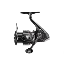 Shimano Vanford FA C2000 SHG Spinning Series (VFC2000SHGA) orsó