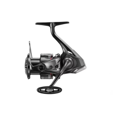 Shimano Vanford FA C3000 New Spinning Series 5,1:1 (VFC3000A) orsó