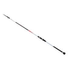  Shimano Vengeance AX Boat Tele 240cm 50-150g 3r (VAXBTTE24H) horgászbot