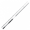 Shimano Vengeance BX Sea Bass 2,1m H 20-60g pergető bot (SVBX21SBH)