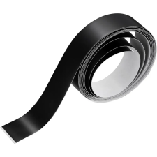 Shimano WH-MT620TLF15B29 TUBELESS TAPE kerékpár és kerékpáros felszerelés