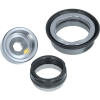Shimano WH-RS700-C30TLF RIGHT HAND LOCK NUT UNIT