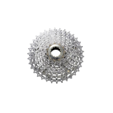 Shimano XT CS-M770 11-32-es lánckeréksor 9s kerékpár hajtómű