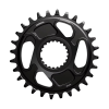 Shimano XT M8260 12 sebességes váltógörgő (2 db-os készlet) SHIMANO  Bicikli alkatrészek Kerékpár alkatrészek Kerékpár fékek és váltók