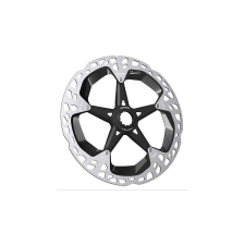 Shimano XTR RT-MT900 féktárcsa, Centerlock, IceTech Freeza, 203 mm kerékpár fék