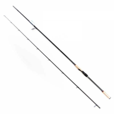 Shimano Yasei BB Aspius Spin 270cm 10-35g Balinos pergető bot ( Yasbbasp270Mh) horgászbot