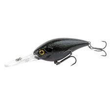 Shimano Yasei Cover Crank F MR 70mm 1m-2.5m Black (LUYASCCFMR07BLA) csali