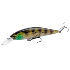 Shimano Yasei Trigger Twitch S 60mm 5g 0m-2m Perch (LUYASTTS06PER) csali