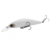  Shimano Yasei Trigger Twitch S 90mm 12g 0m-2m Pearl White (LUYASTTS09PWH)